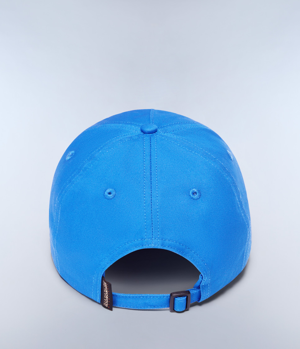 FALIS 2 ULTRAMARINE B2V