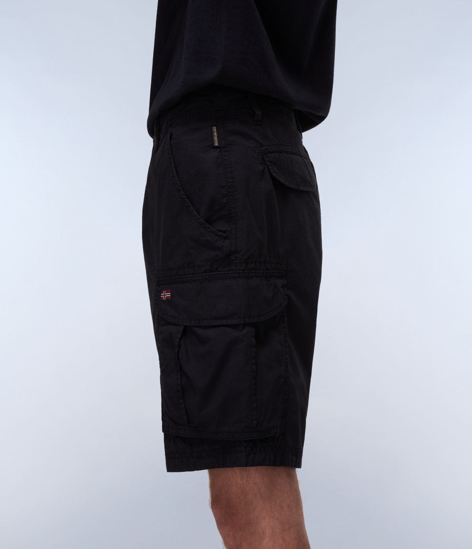 NOTO 2.0 BLACK 041 