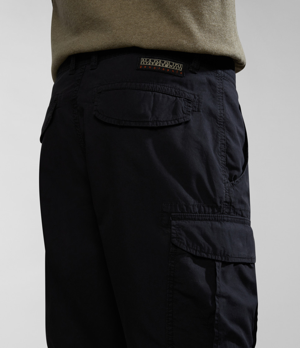 NOTO 2.0 BLACK 041 