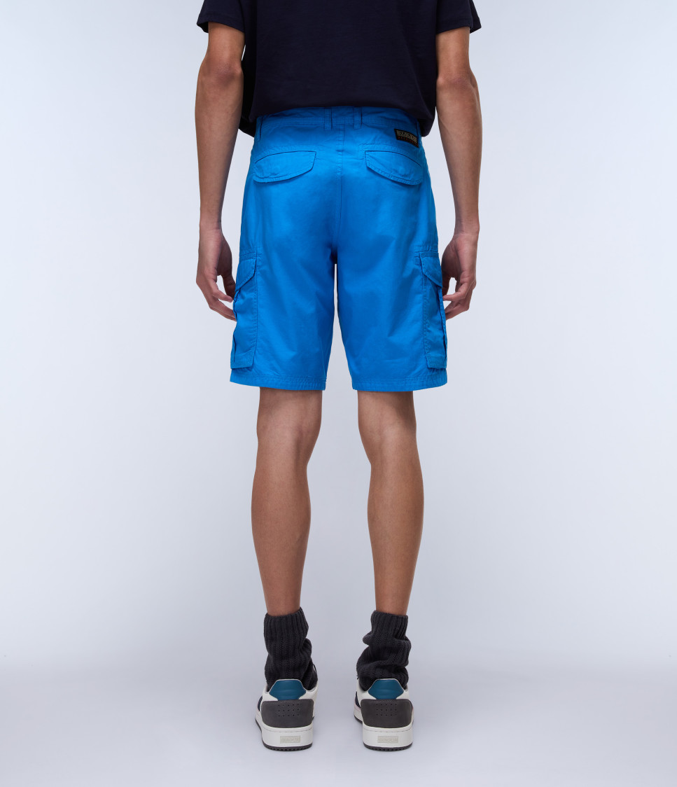 NOTO 2.0 FRENCH BLUE B2W 
