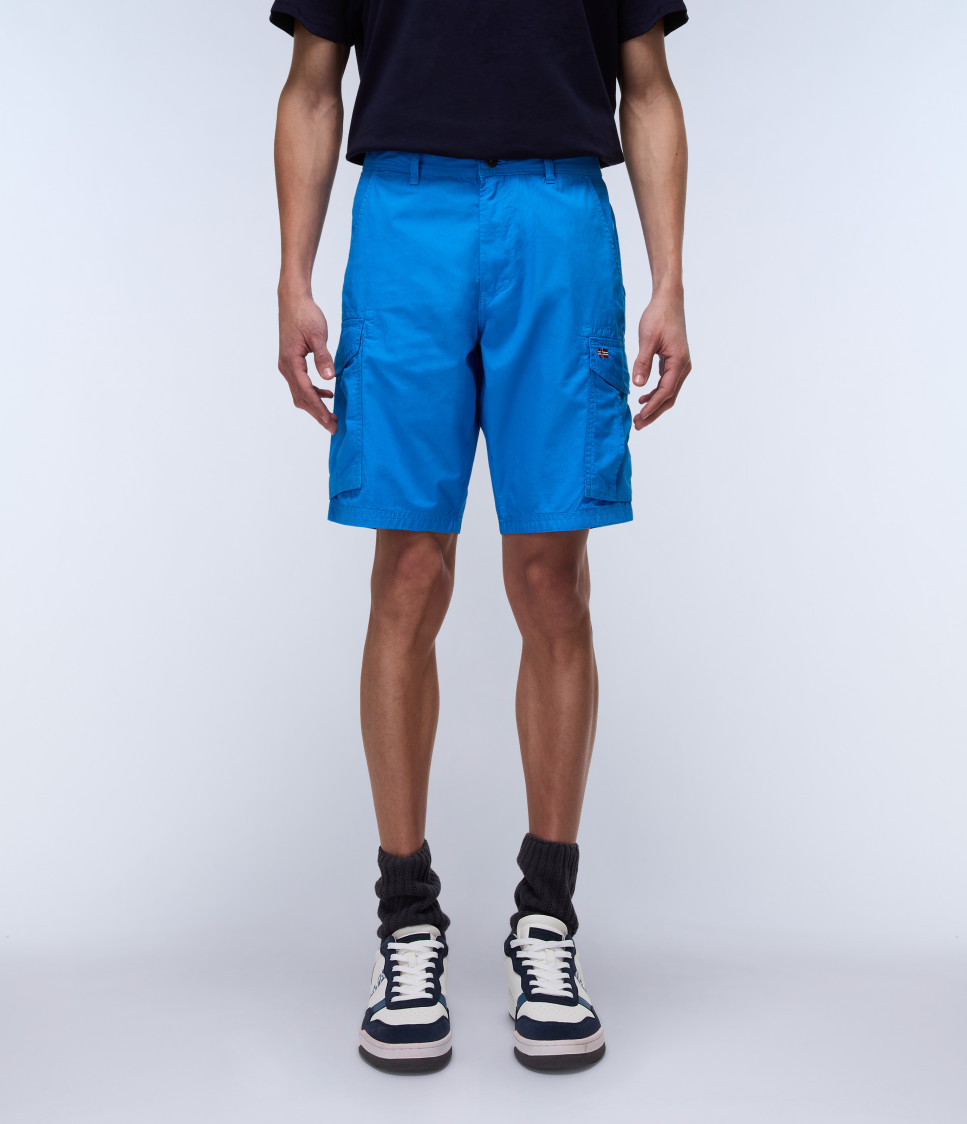 NOTO 2.0 FRENCH BLUE B2W 