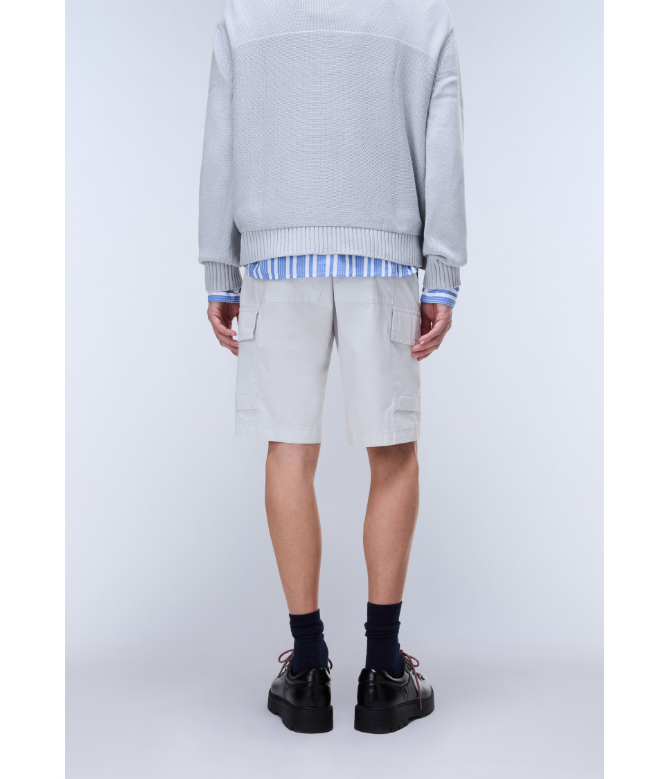 N-HORTON OYSTER MUSH HCC 