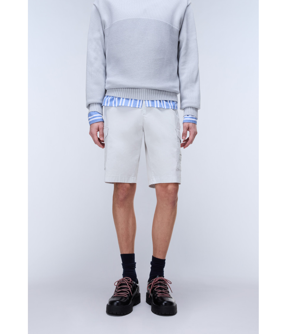 N-HORTON OYSTER MUSH HCC 