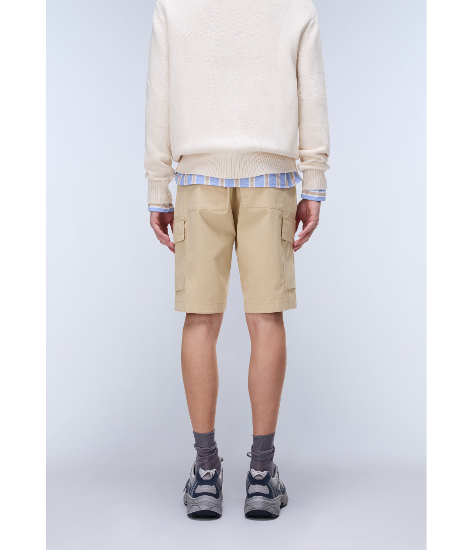 N-HORTON MOJAVE DES N3D 