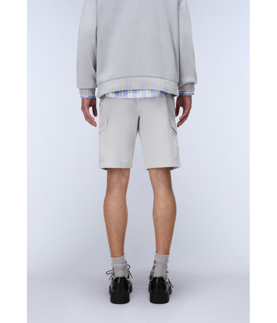 N-DELINE OYSTER MUSH HCC 