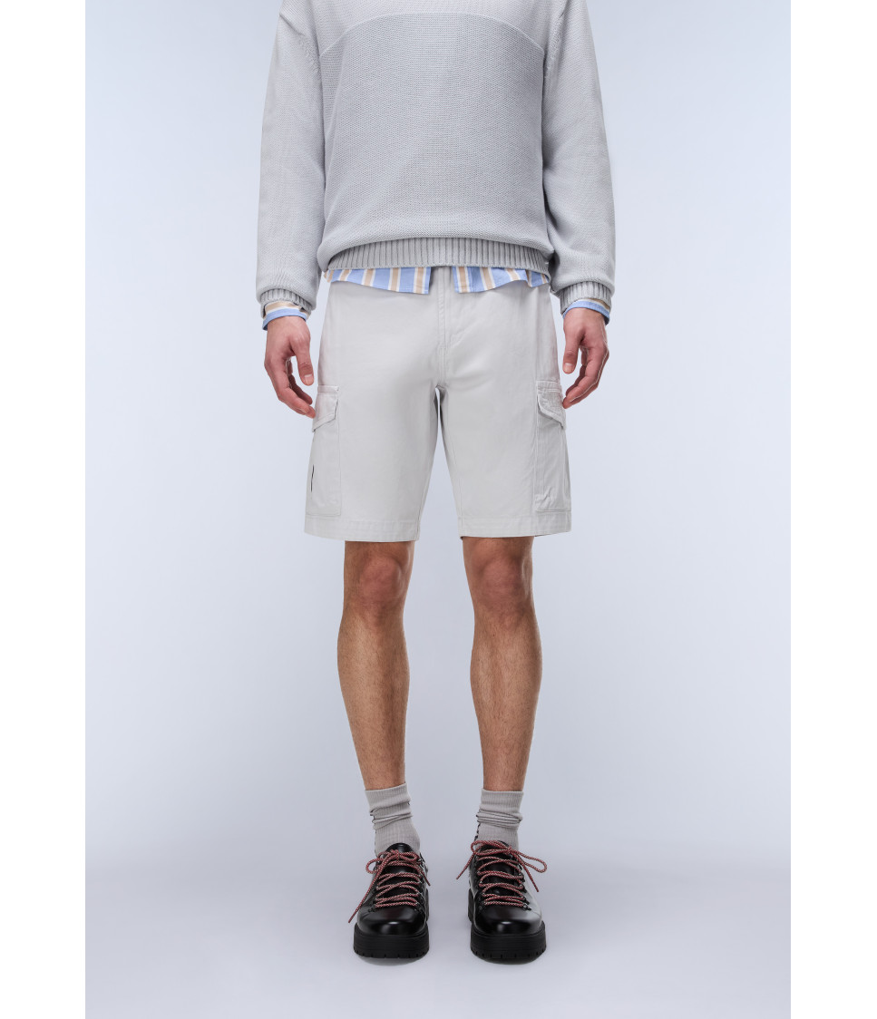 N-DELINE OYSTER MUSH HCC 