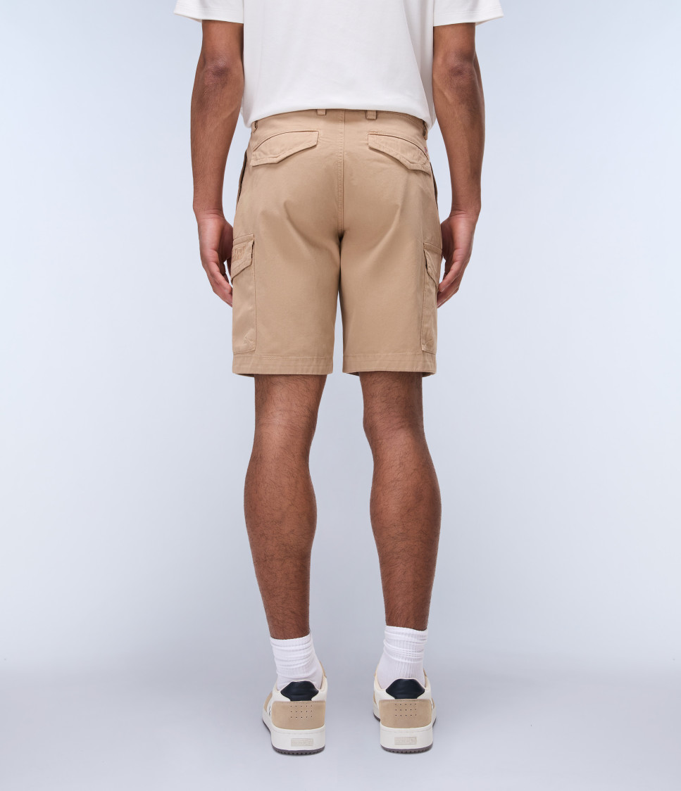 N-DELINE TANNIN N1Q