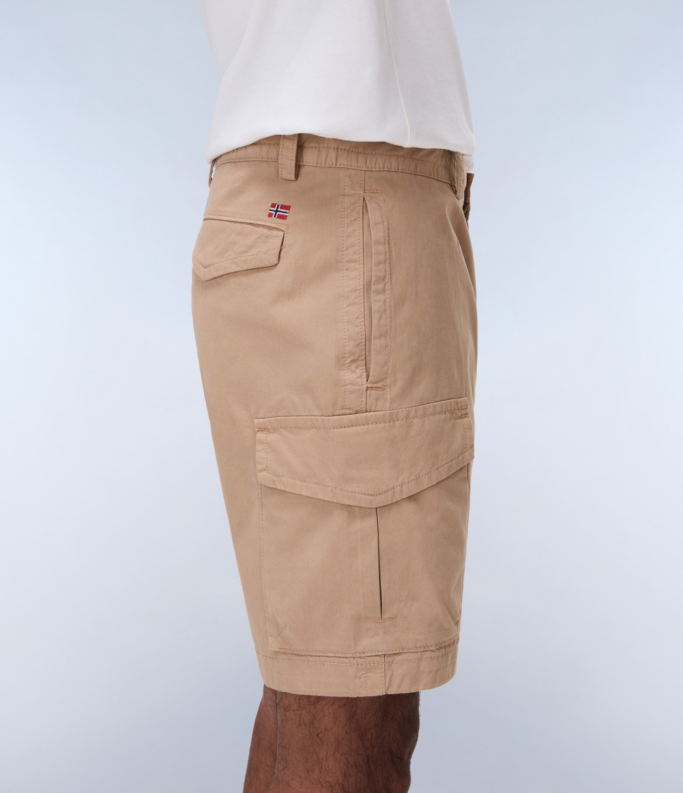 N-DELINE TANNIN N1Q