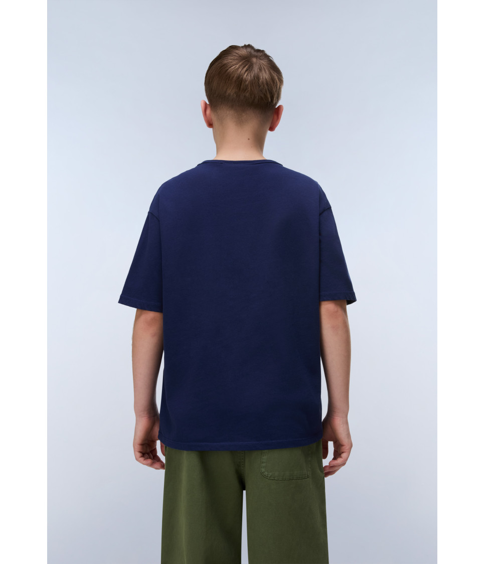 K S-LUSTRE SS NAVAL ACADE B2Q 