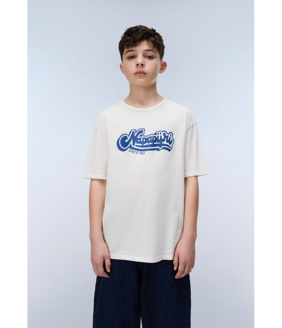 K S-LUSTRE SS WHITE WHISPER 