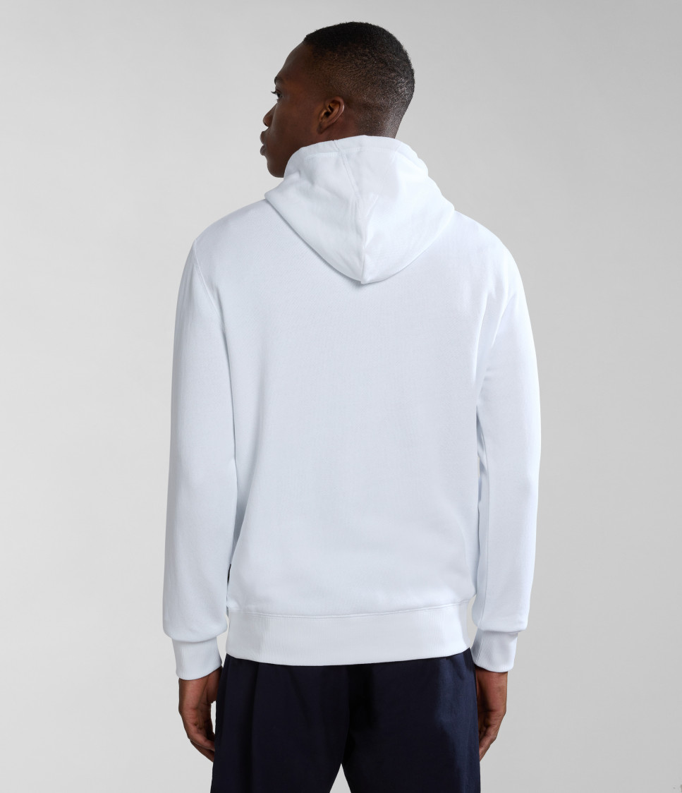 B-KREIS H BRIGHT WHITE 002
