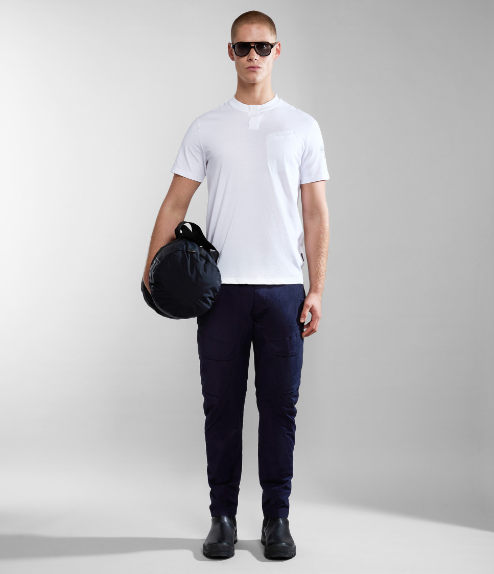 S-MELVILLE BRIGHT WHITE 002