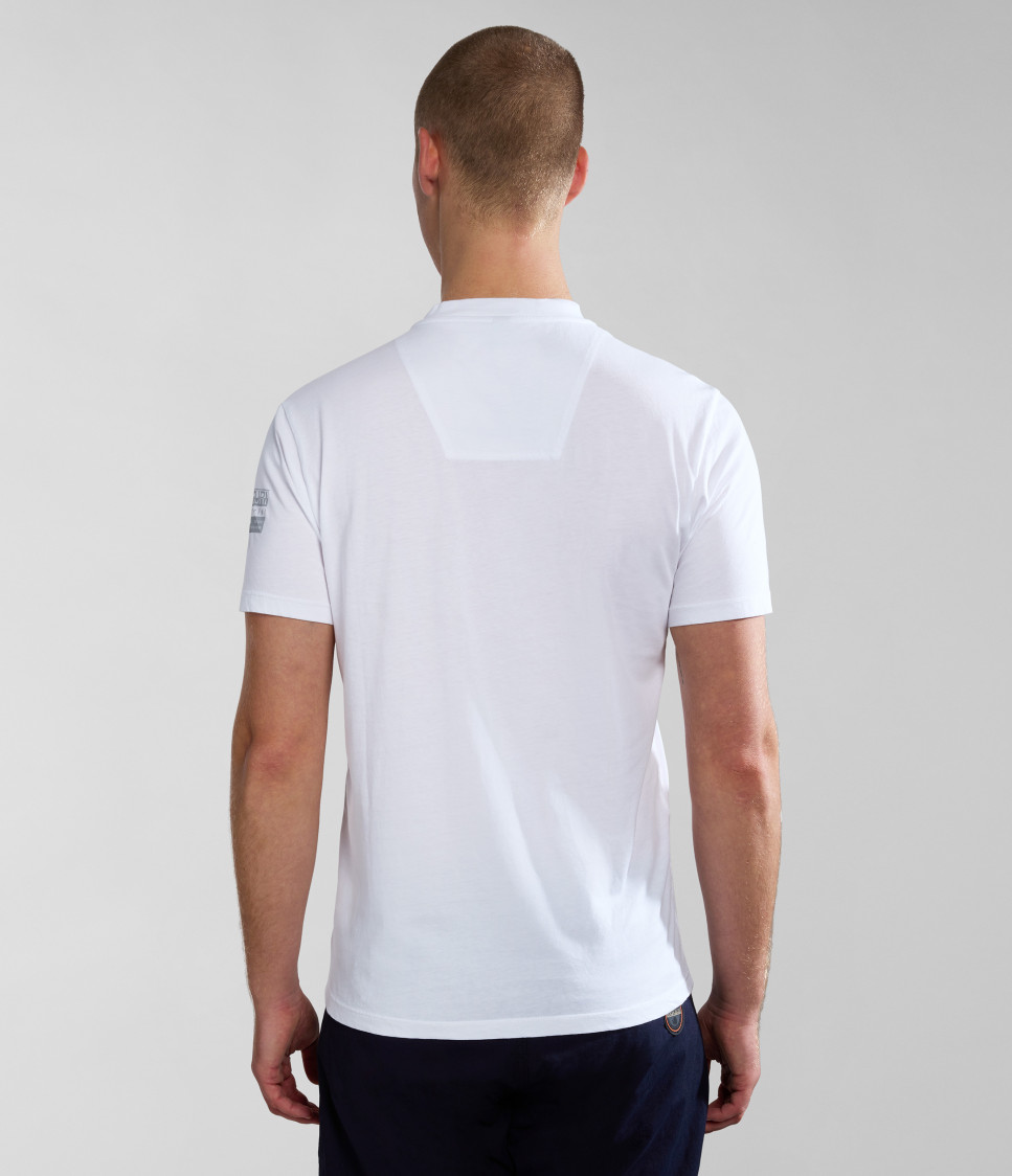 S-MELVILLE BRIGHT WHITE 002