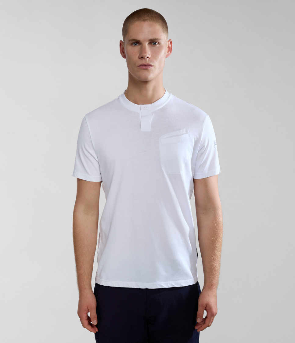 S-MELVILLE BRIGHT WHITE 002