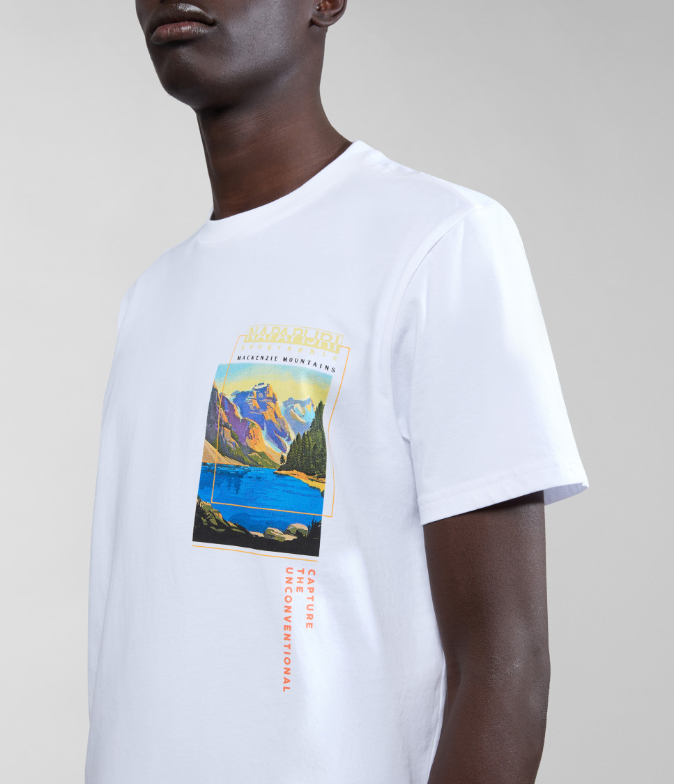 S-CANADA BRIGHT WHITE 002