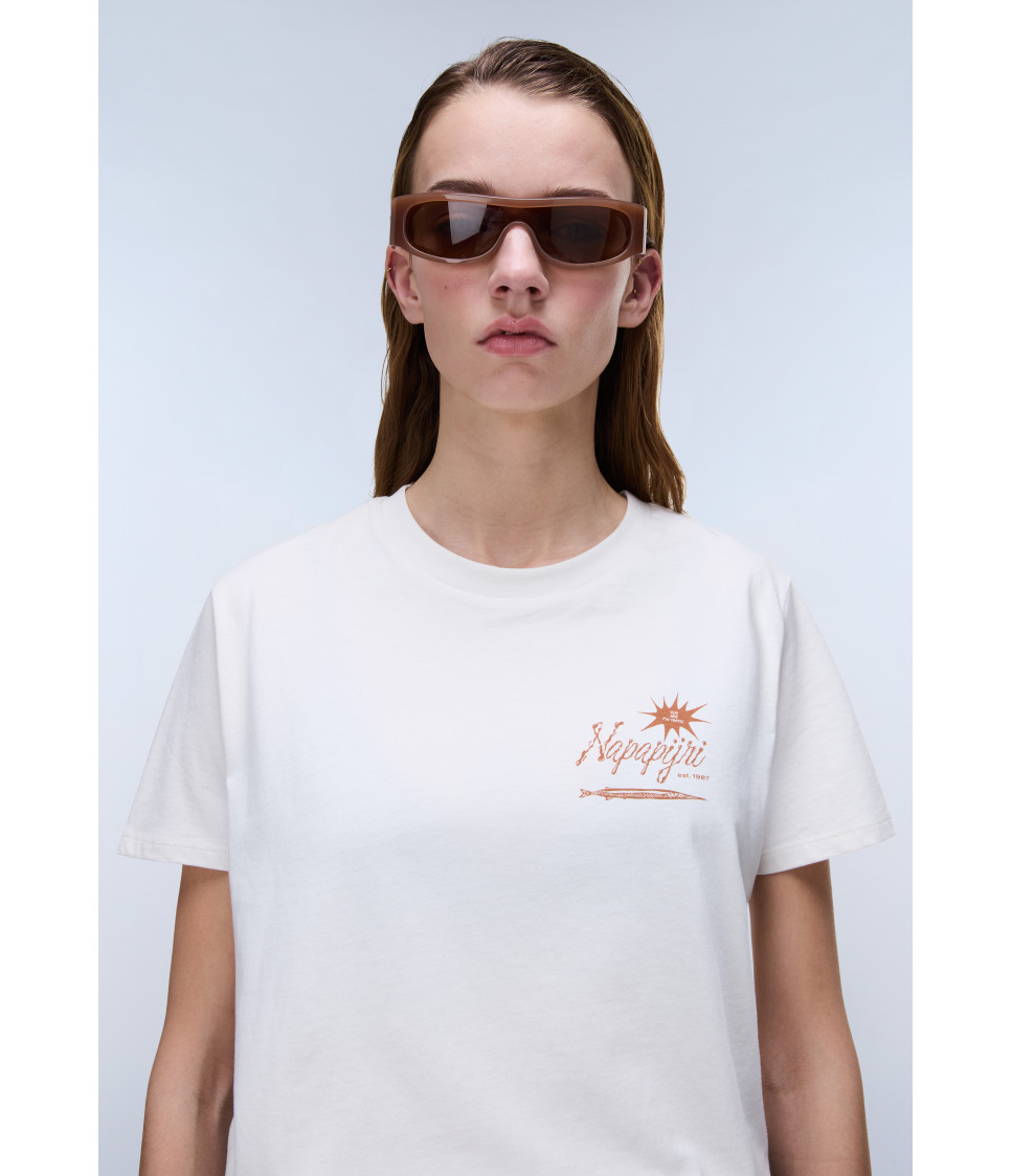 S-ANTIMONY SS W FANCY FX9 