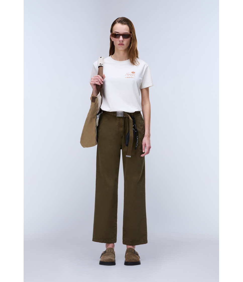 S-ANTIMONY SS W FANCY FX9 