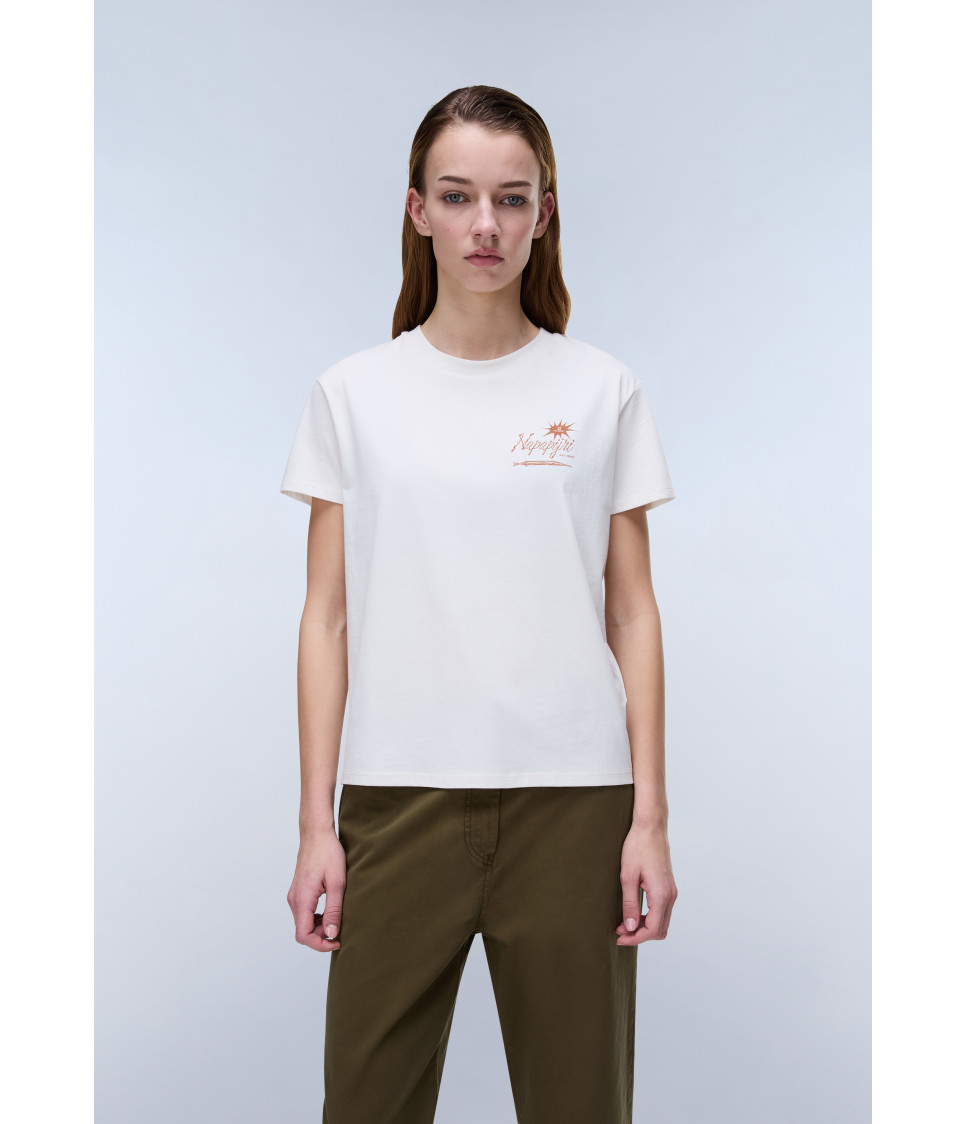 S-ANTIMONY SS W FANCY FX9 