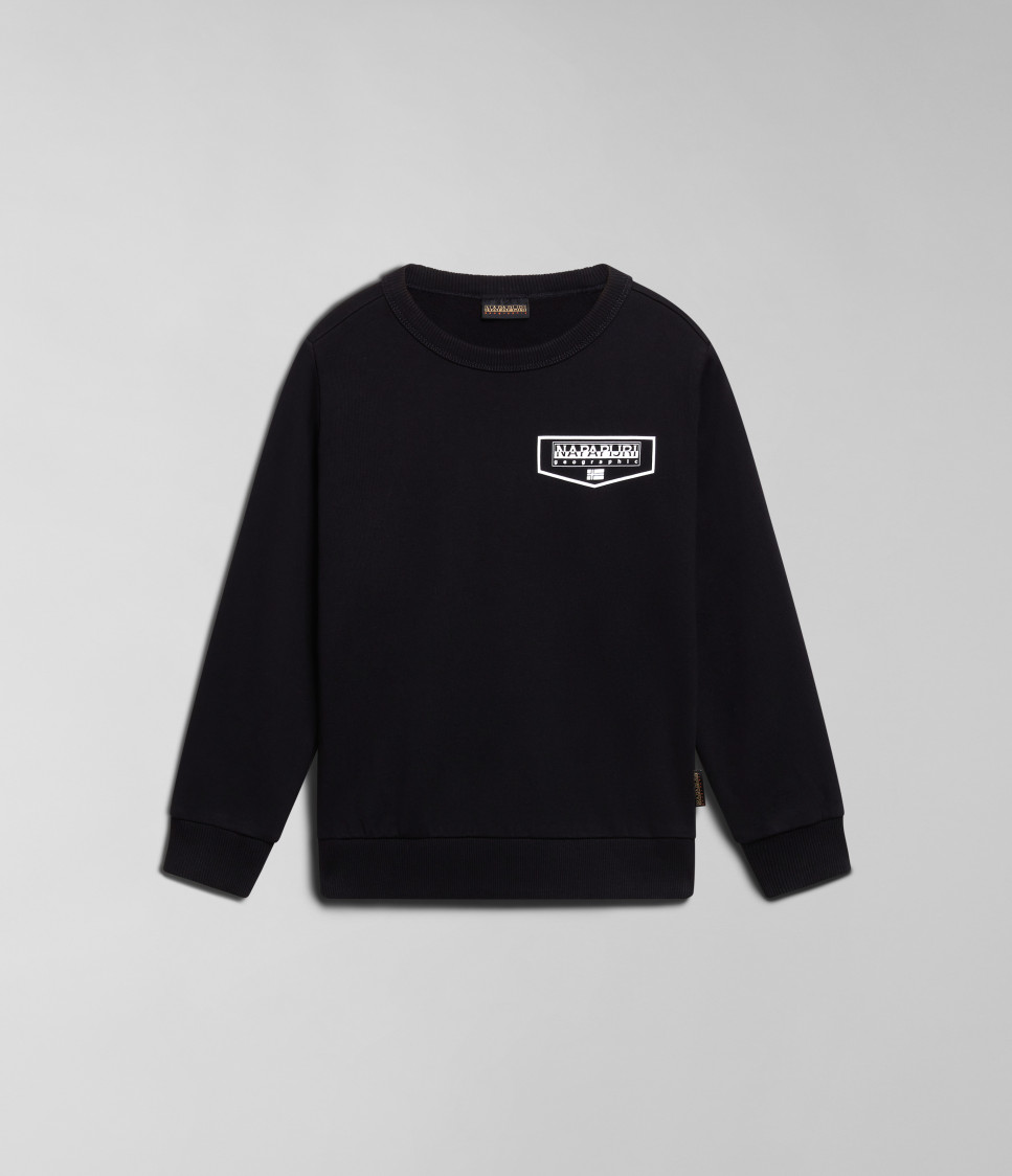 K W-CREE BLACK 041
