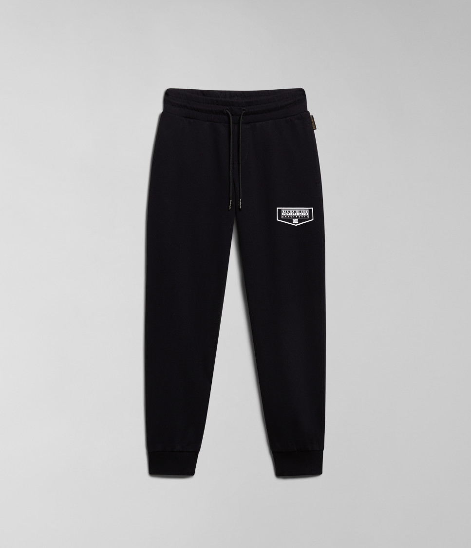 K W-CREE BLACK 041