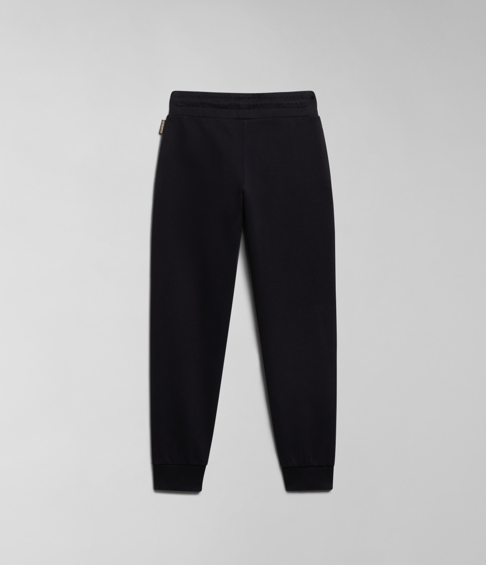 K W-CREE BLACK 041