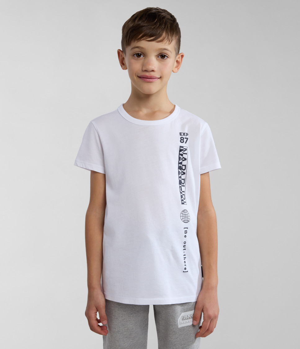 K S-HUDSON BRIGHT WHITE 002