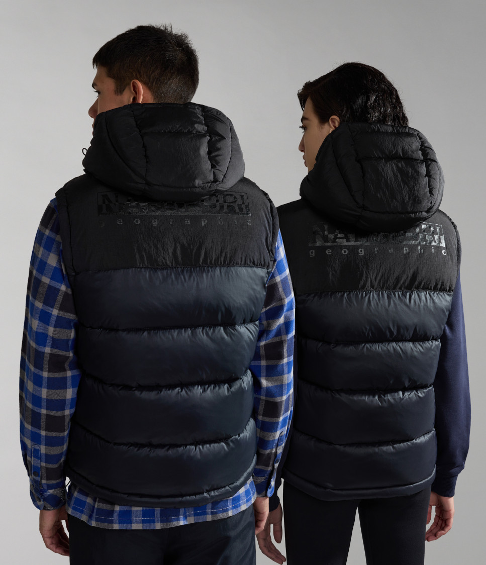 A-HORNELEN V BLACK 041