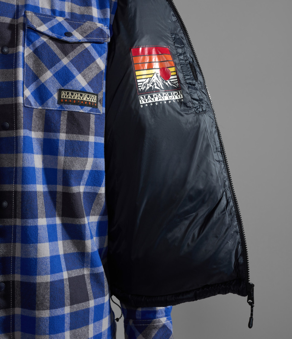 A-HORNELEN V BLACK 041
