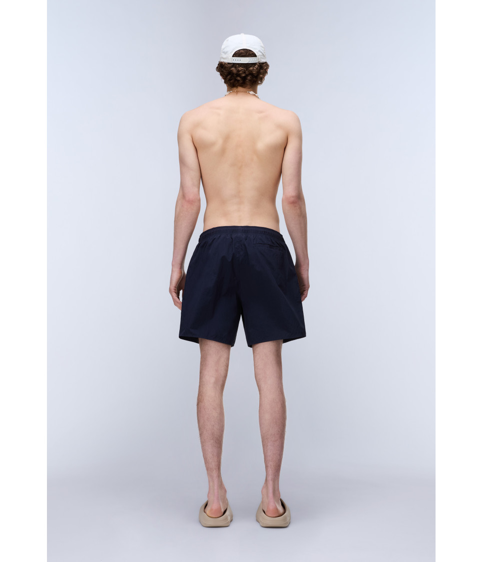 V-HALDANE BLU MARINE 