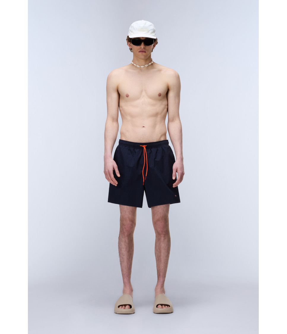 V-HALDANE BLU MARINE 