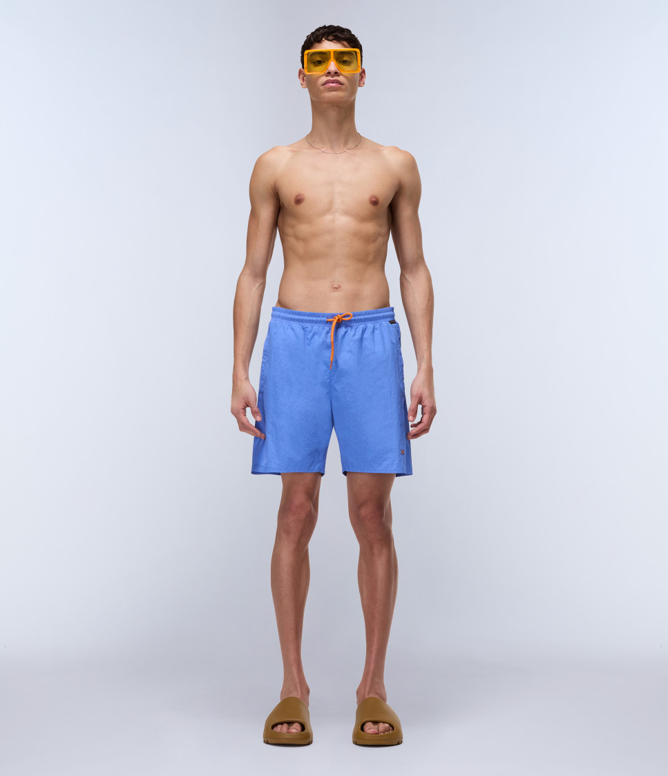 V-HALDANE ULTRAMARINE B2V