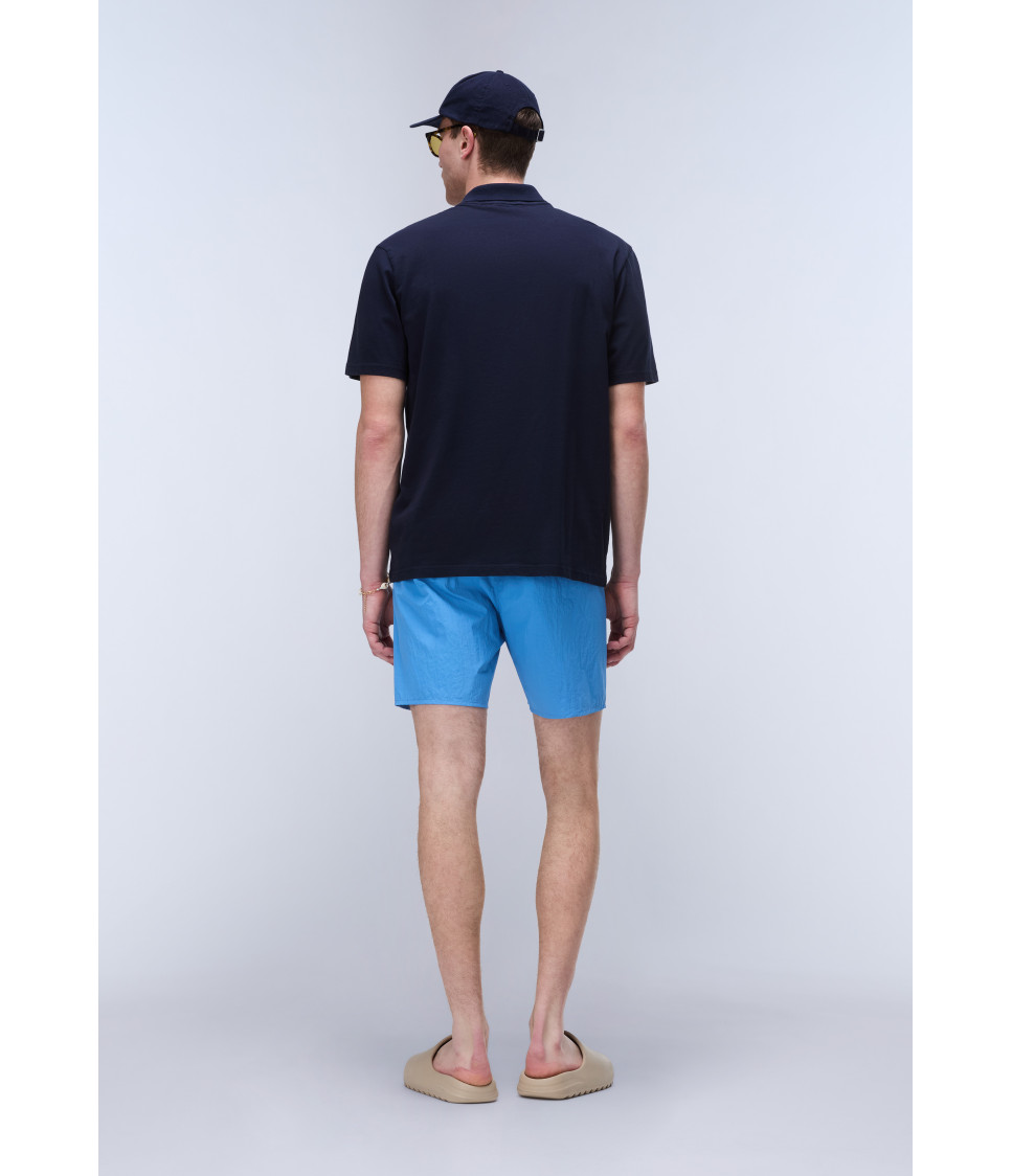 V-HALDANE BLUE JASPER B9A 