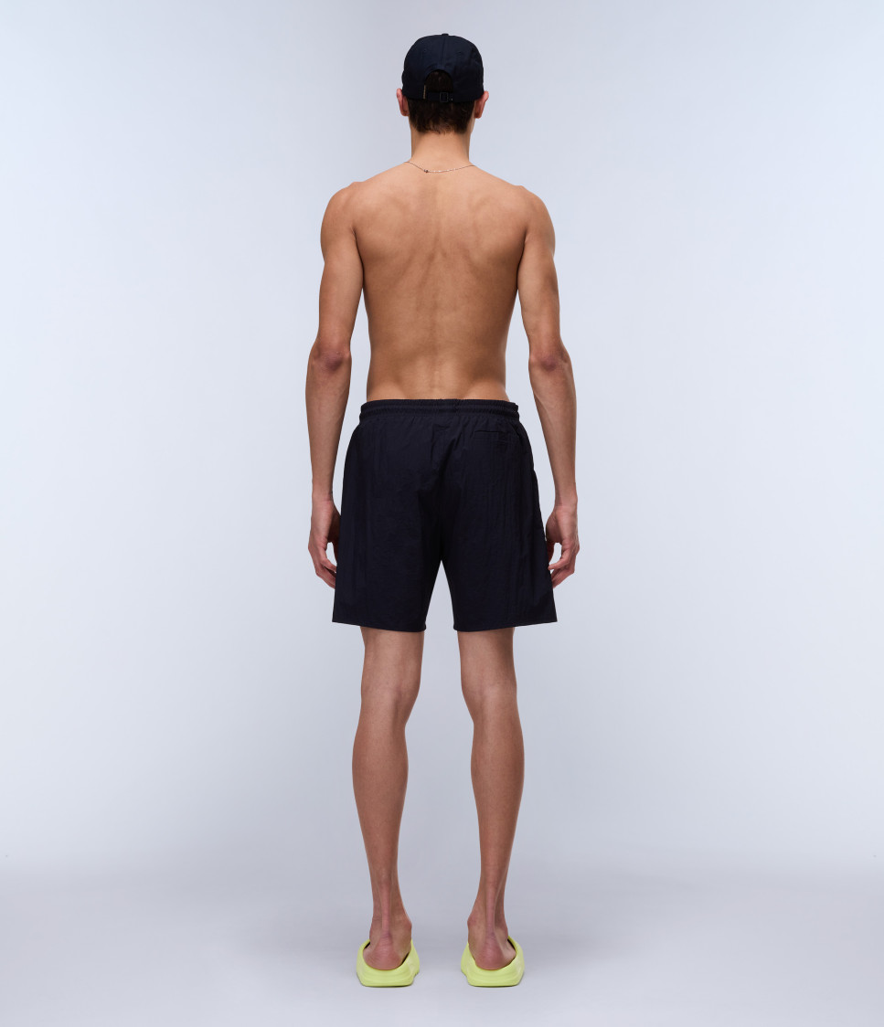 V-HALDANE CB MQA
