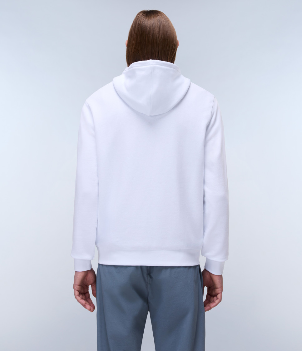 B-AYLMER H BRIGHT WHITE 002