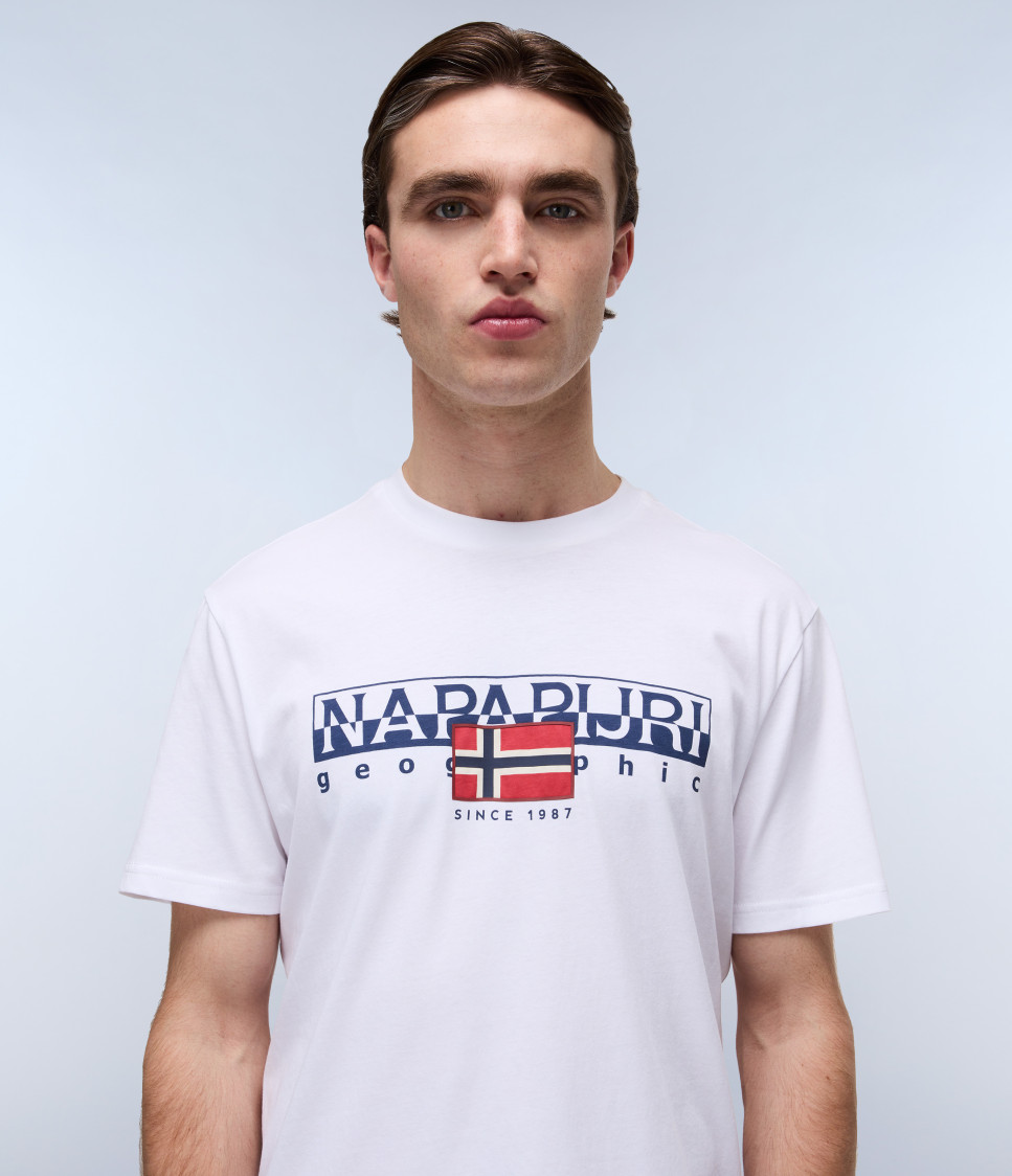 S-AYLMER BRIGHT WHITE 002
