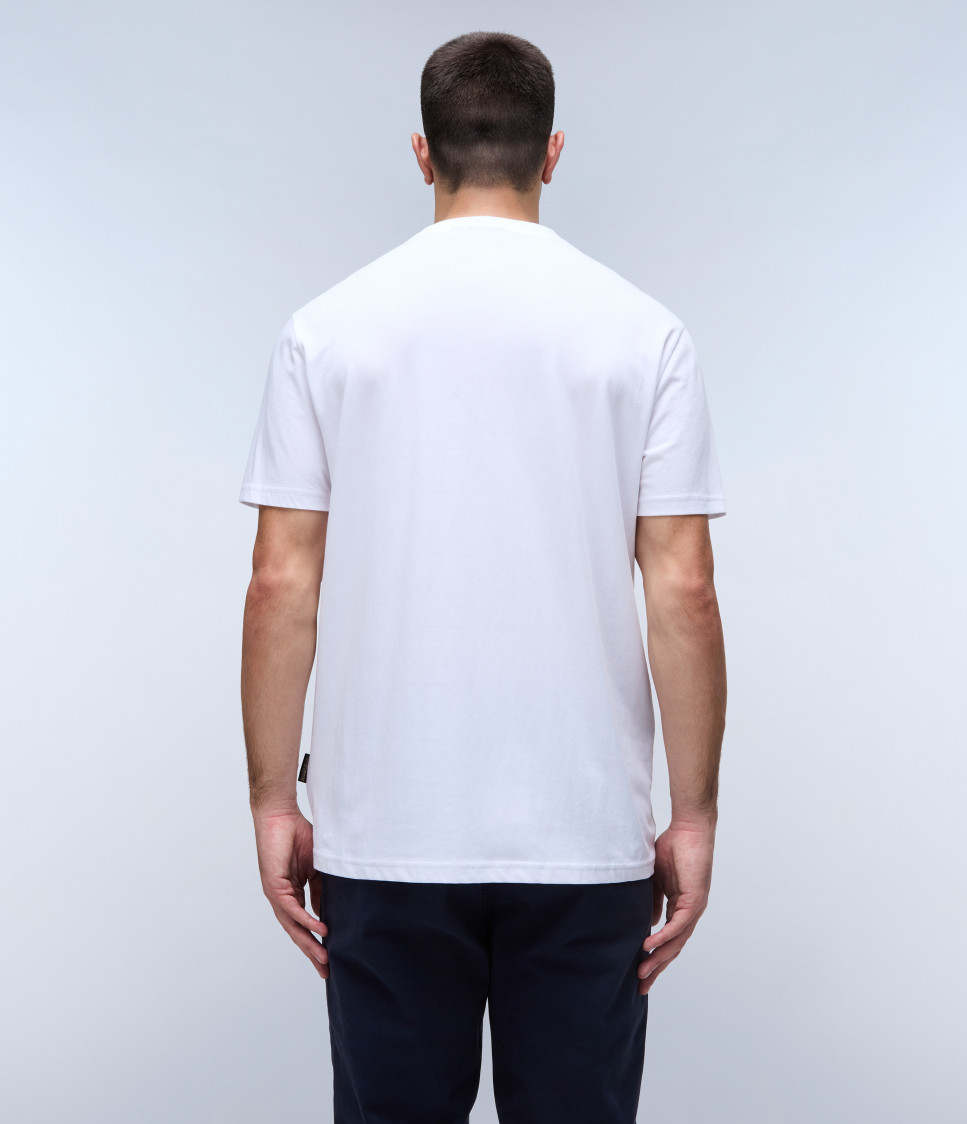 S-AYLMER BRIGHT WHITE 002