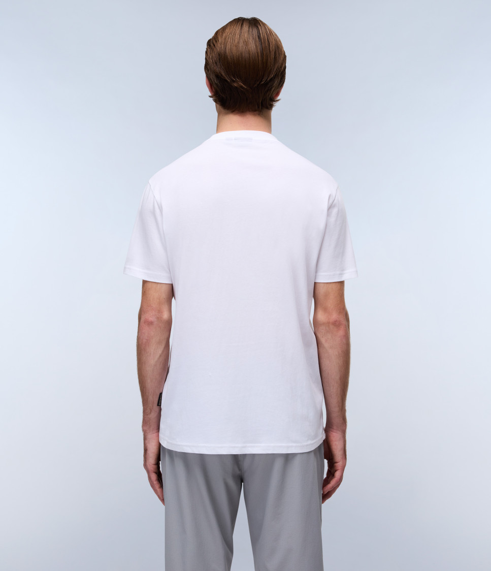 S-AYLMER BRIGHT WHITE 002