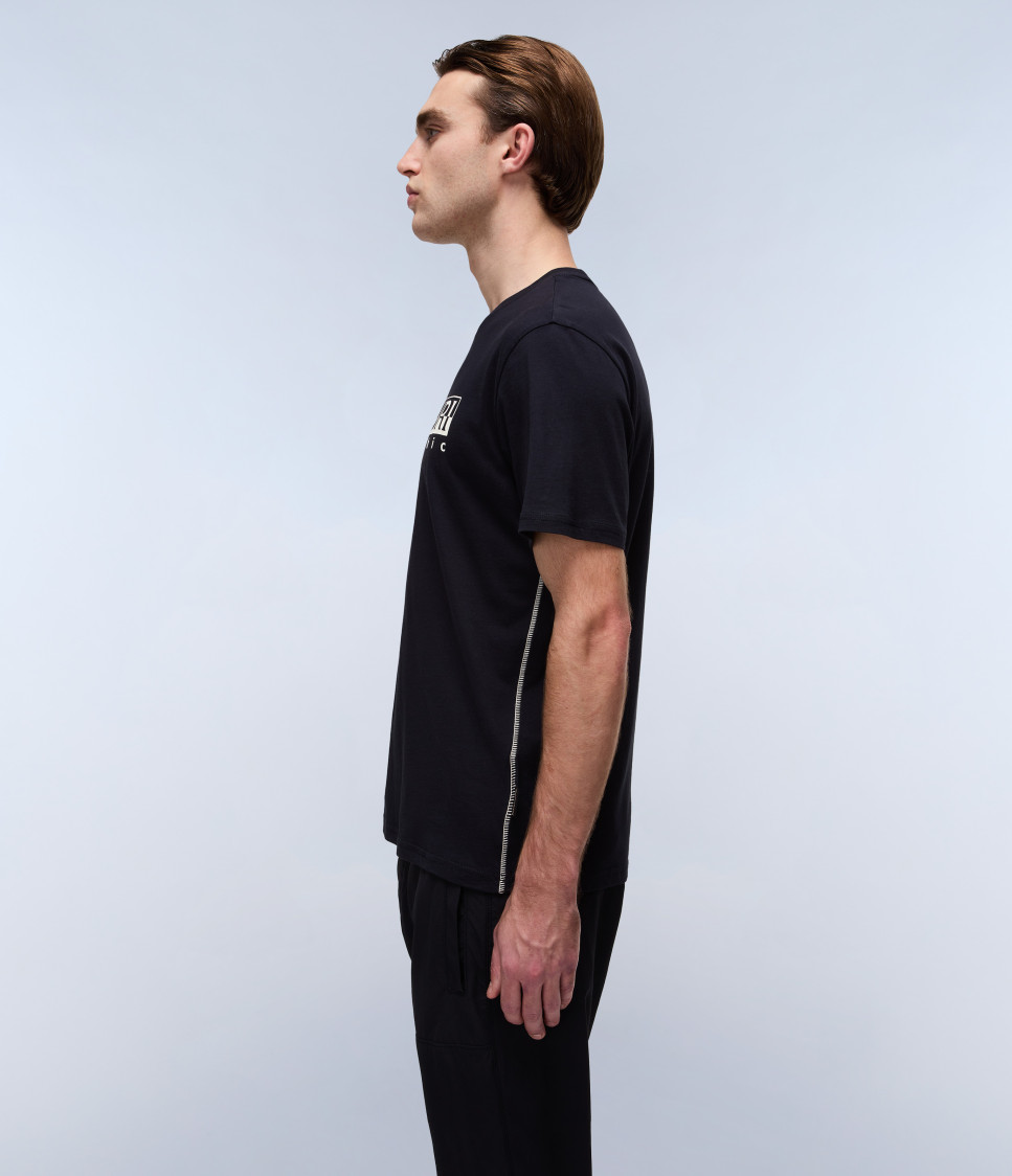 S-AYLMER BLACK 041