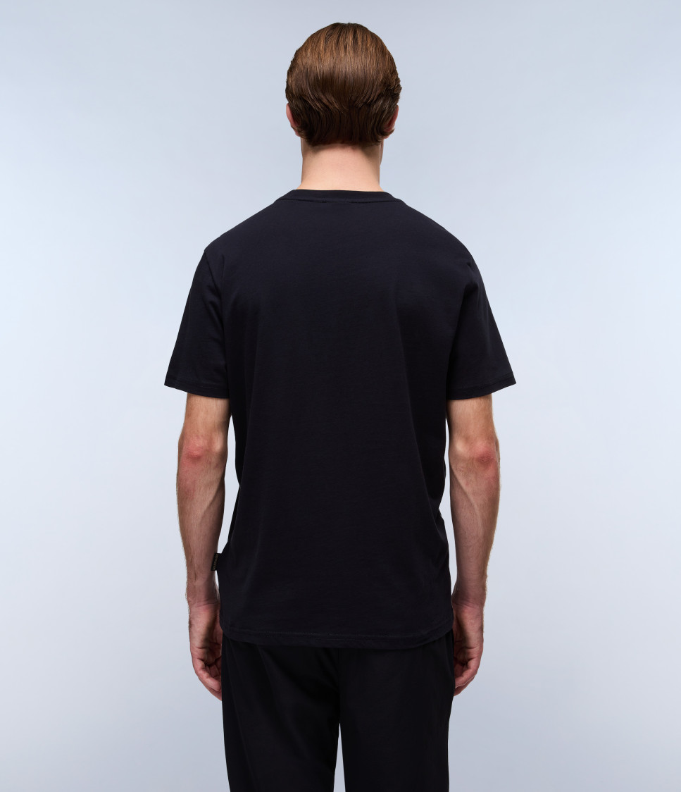 S-AYLMER BLACK 041