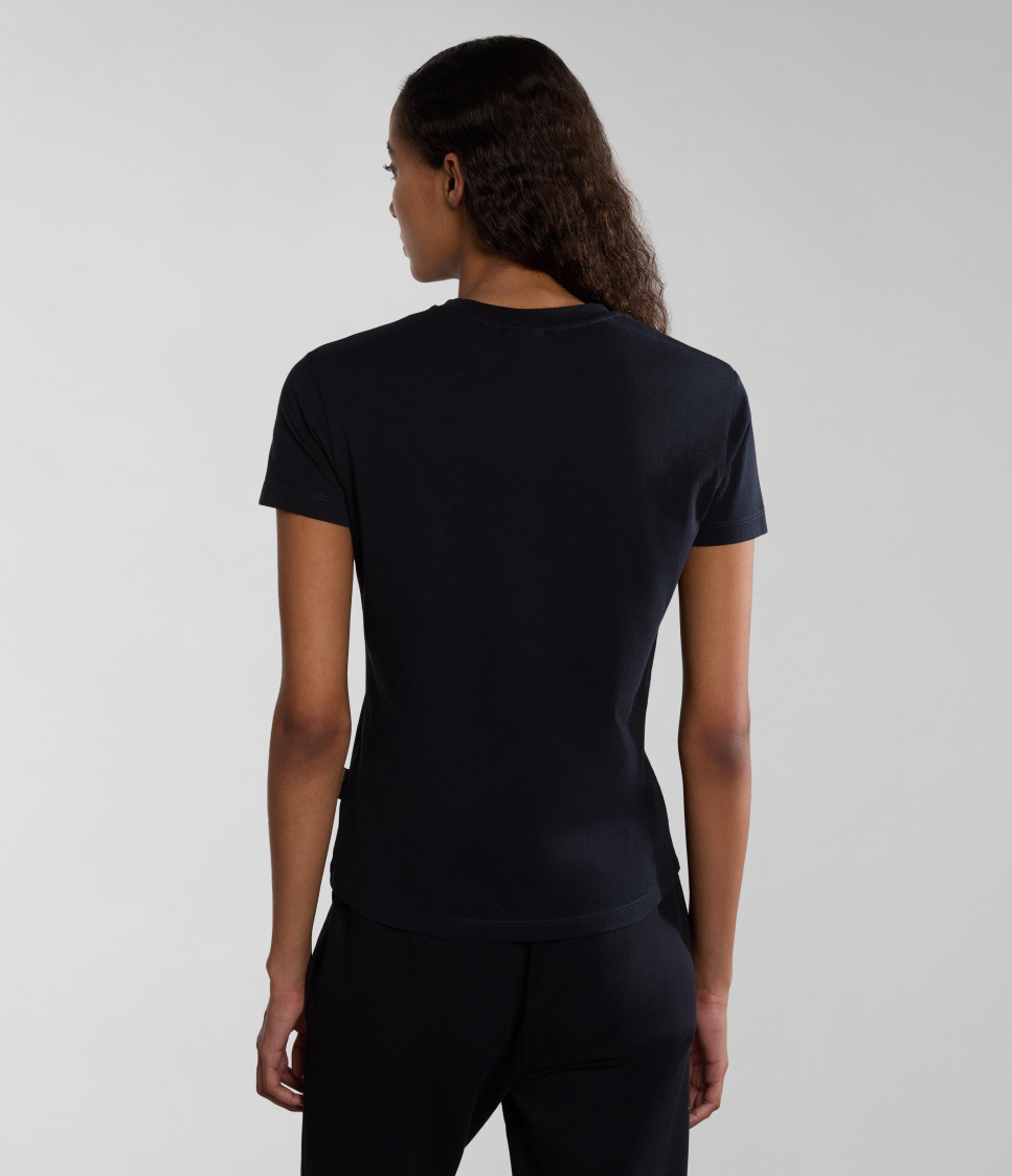 S-IAATO SS W BLACK 041