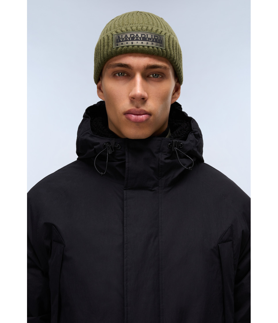 F-VISPA TEA LEAF G0A 