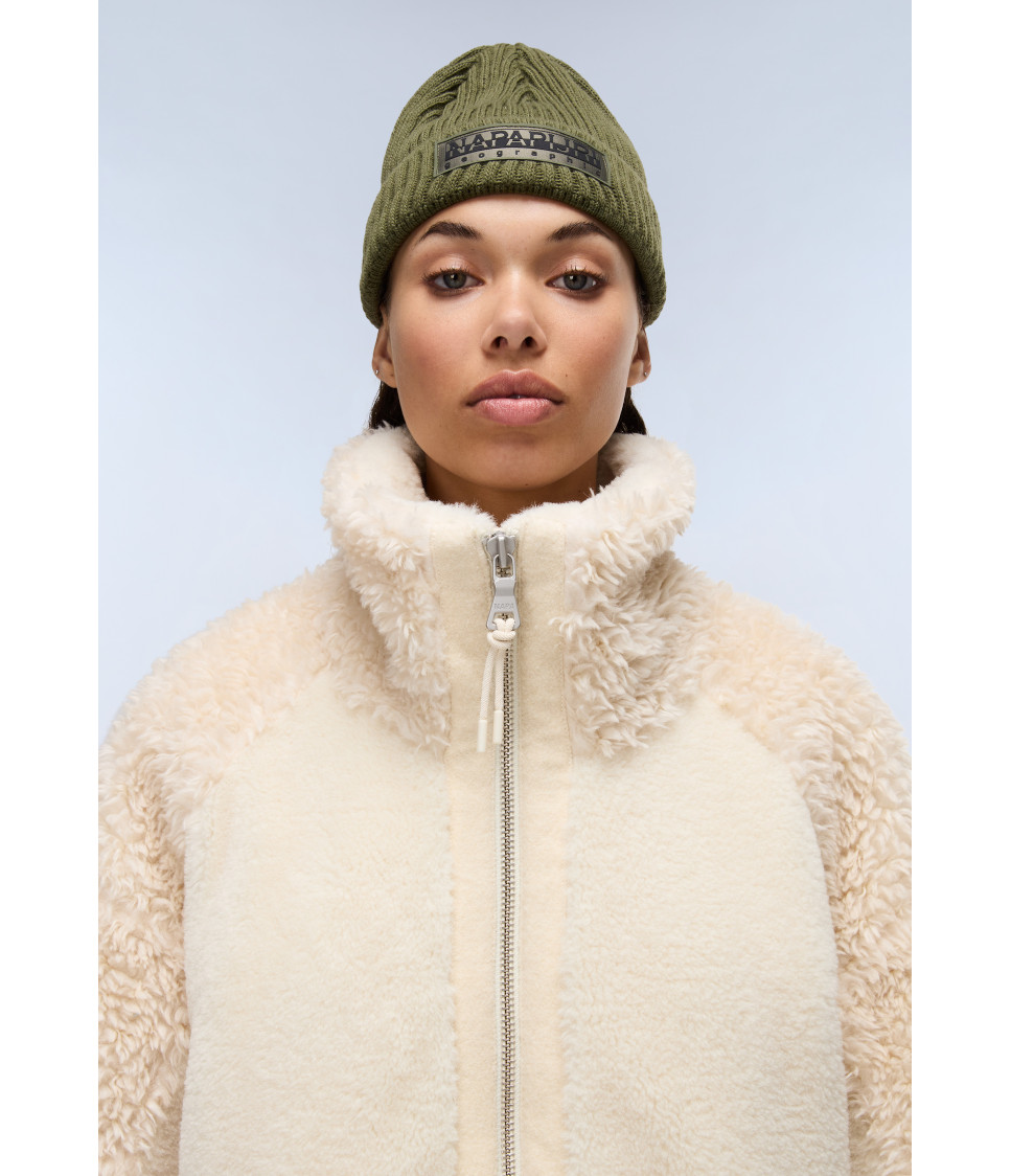 F-VISPA TEA LEAF G0A 