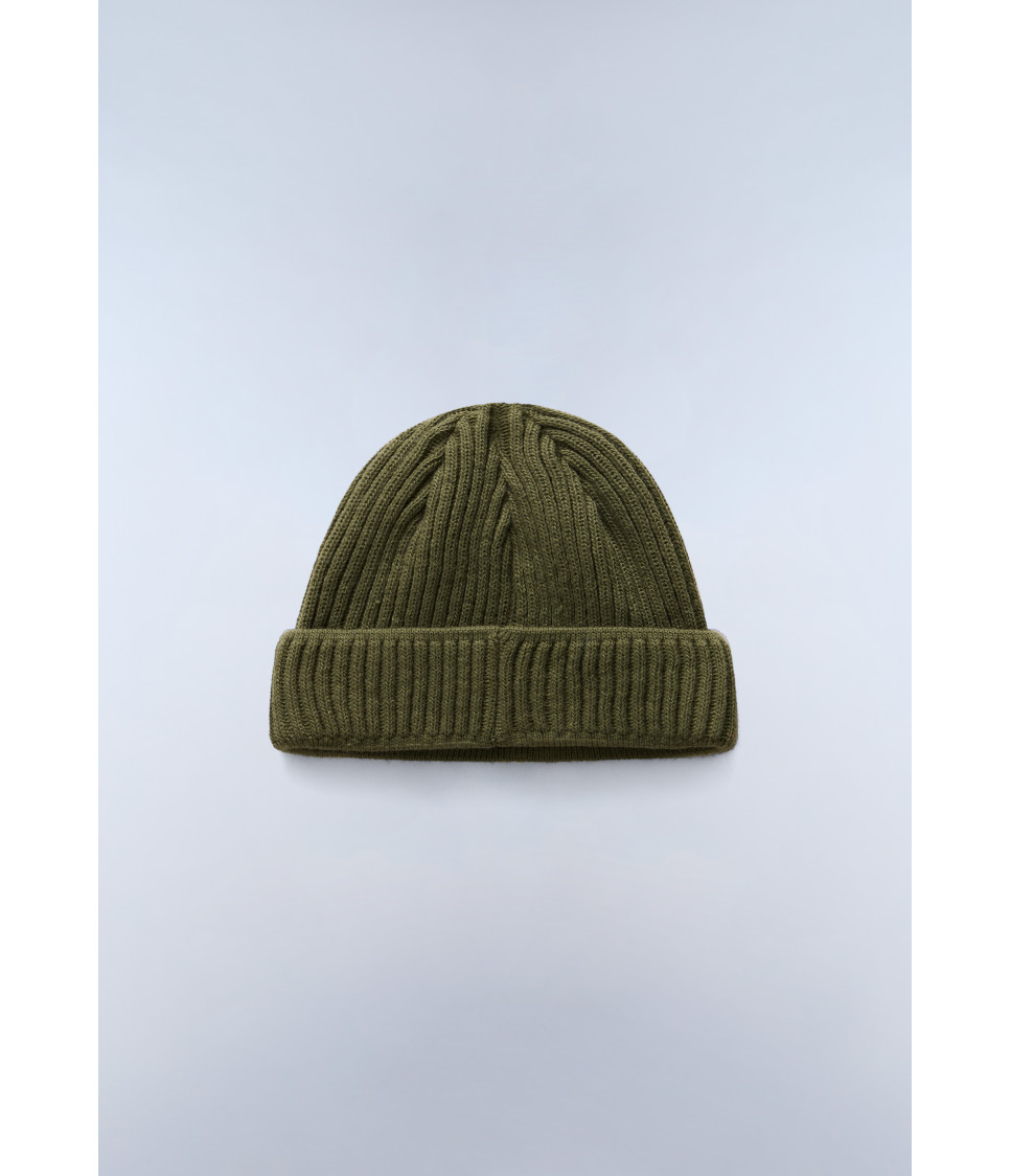 F-VISPA TEA LEAF G0A 