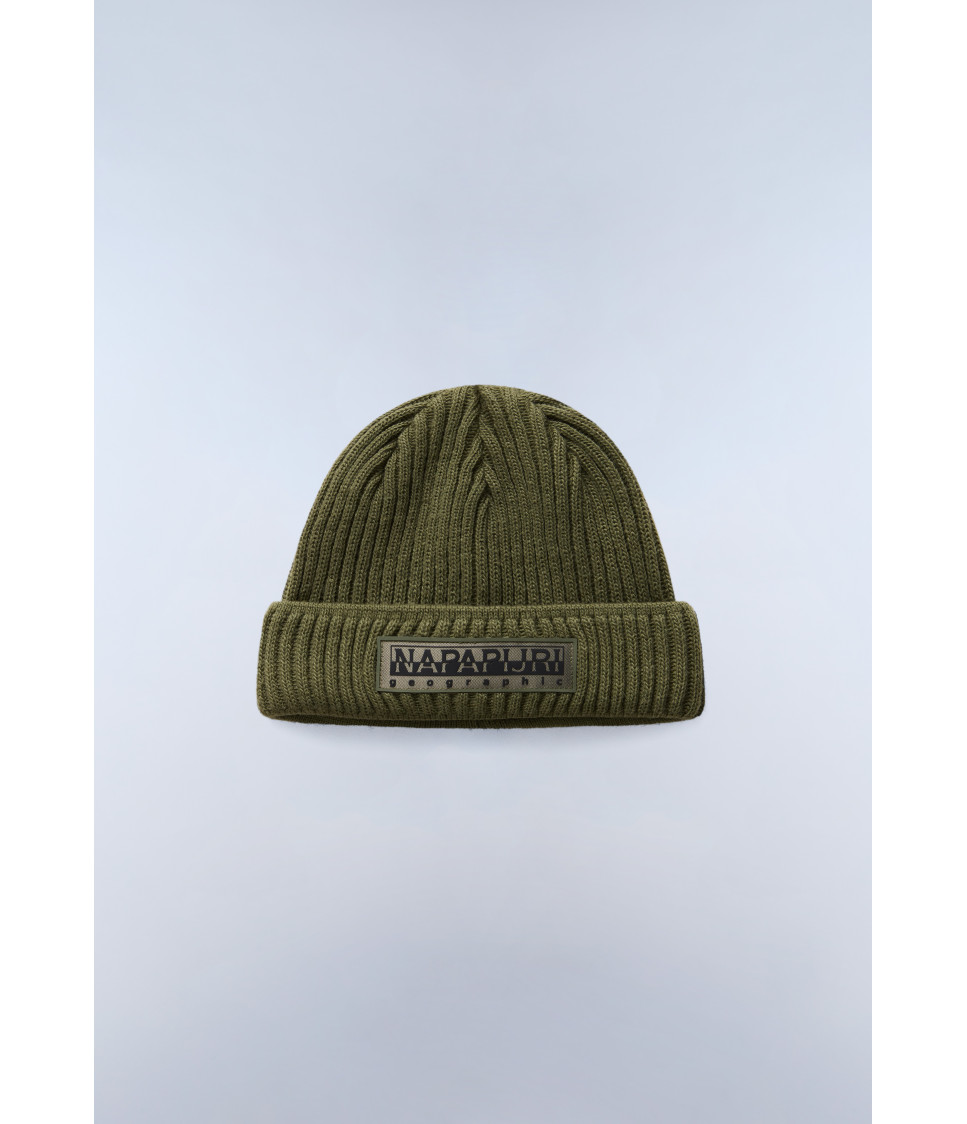 F-VISPA TEA LEAF G0A 