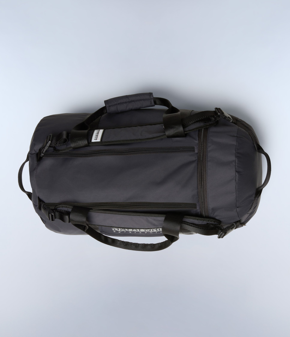 BERING TRAVEL BLACK 041