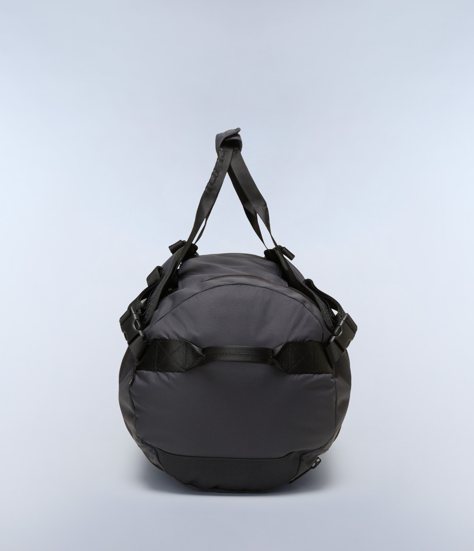 BERING TRAVEL BLACK 041