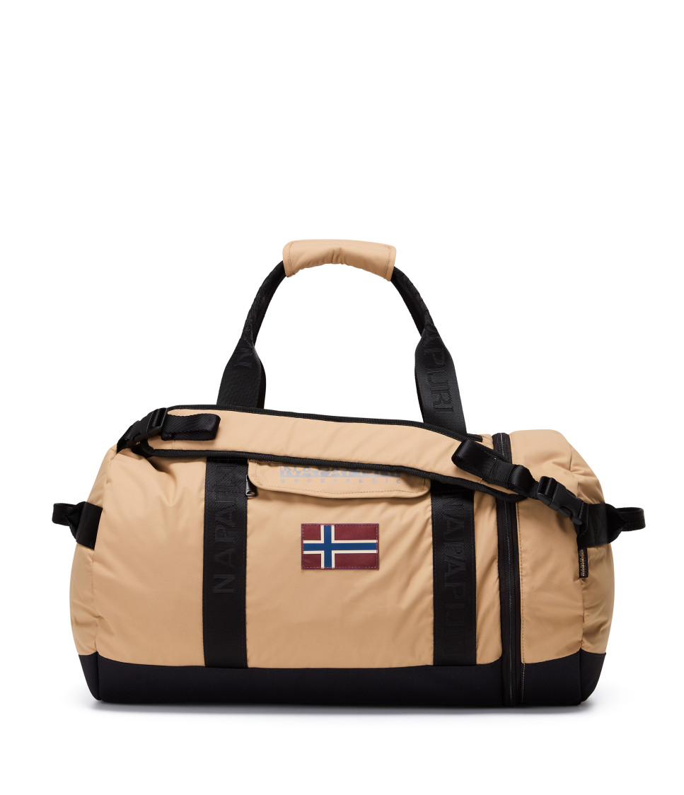 BERING TRAVEL TANNIN N1Q