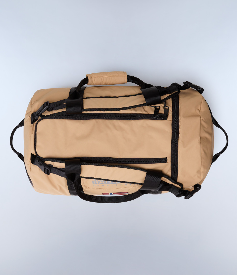 BERING TRAVEL TANNIN N1Q