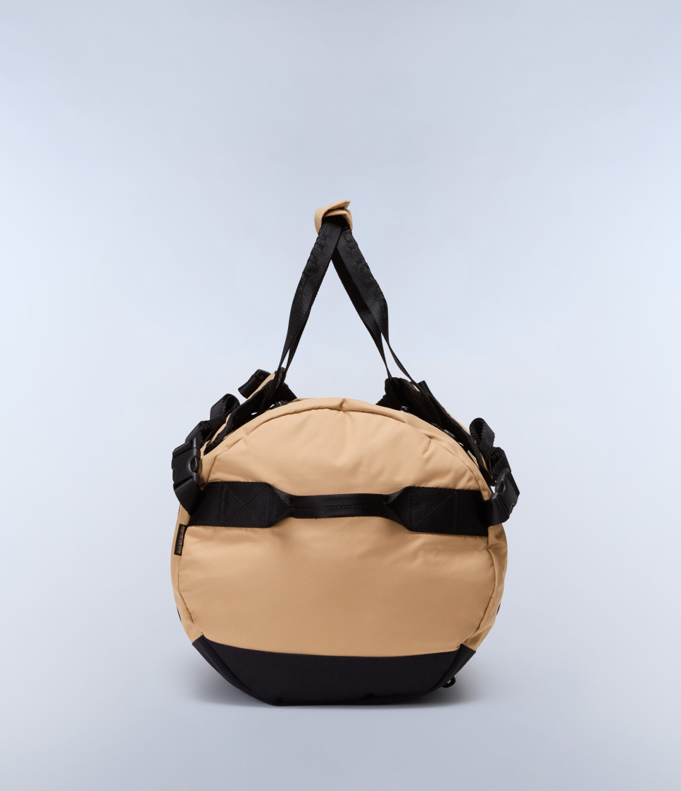 BERING TRAVEL TANNIN N1Q