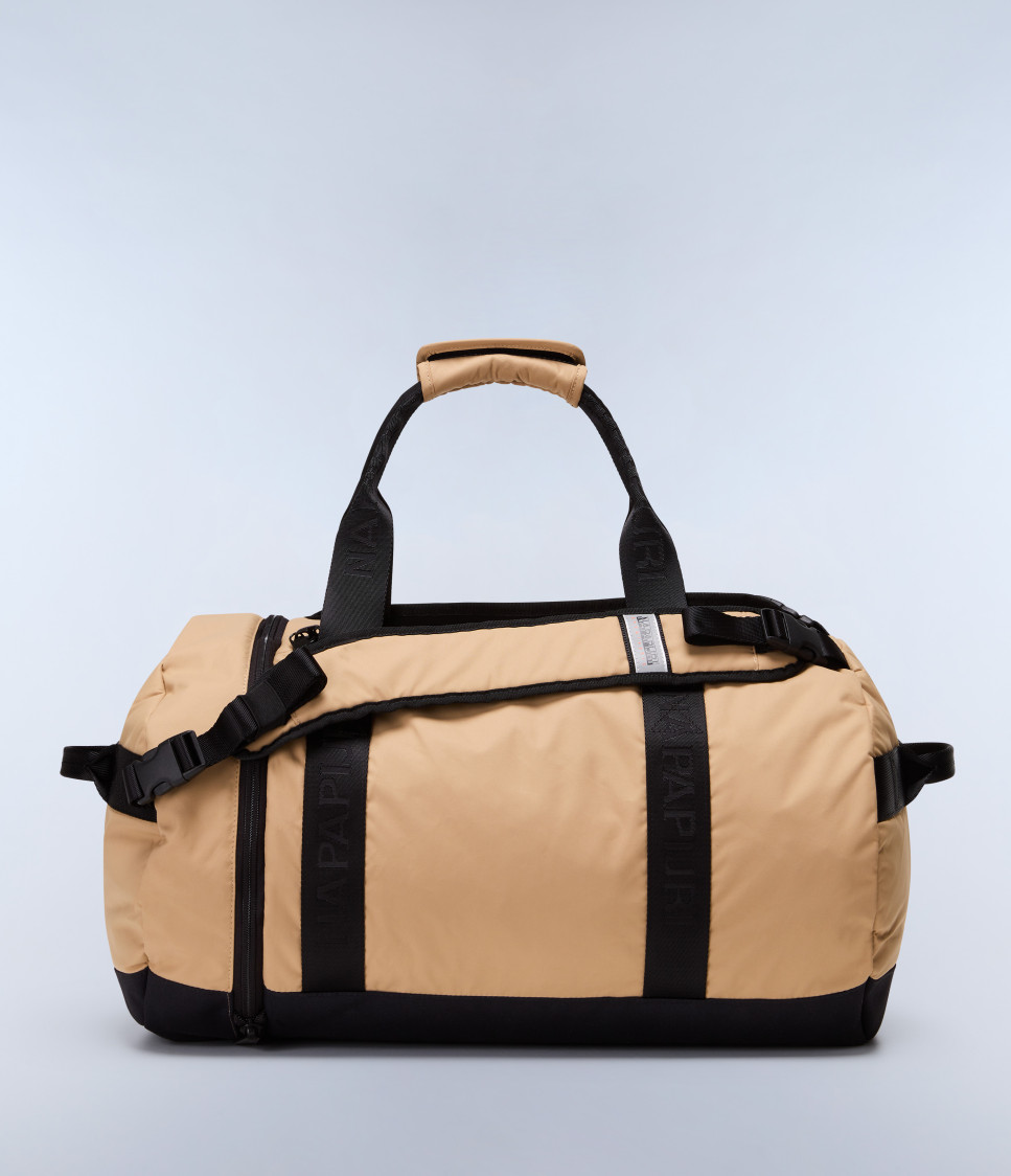 BERING TRAVEL TANNIN N1Q